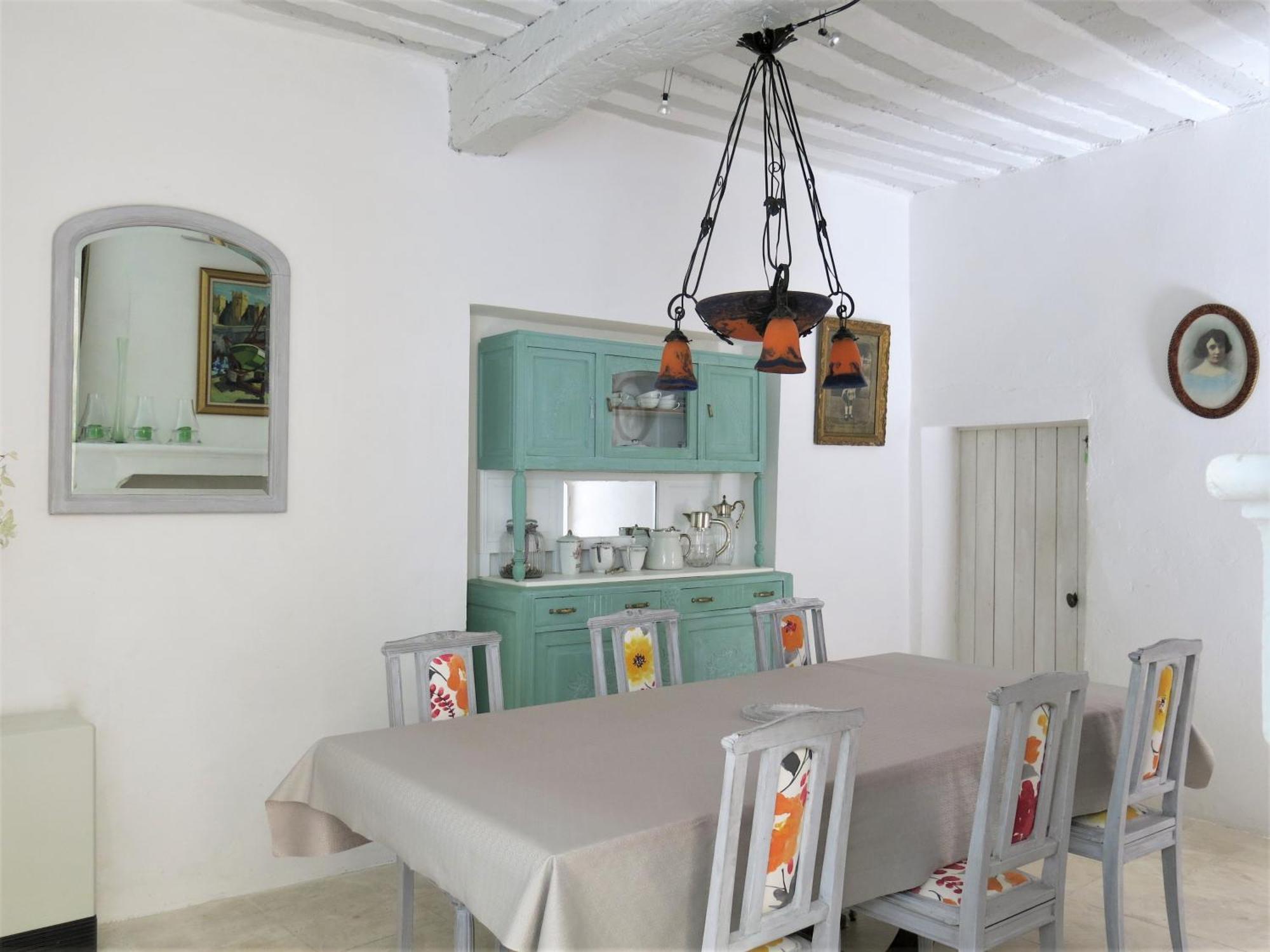 La Buissonniere Bed & Breakfast โอแป็ด ภายนอก รูปภาพ