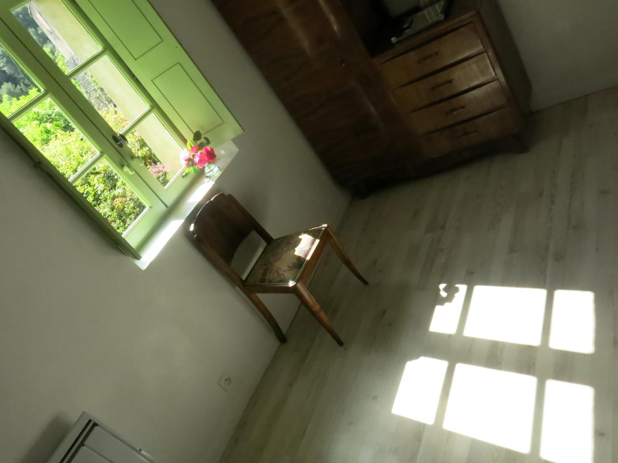 La Buissonniere Bed & Breakfast โอแป็ด ภายนอก รูปภาพ